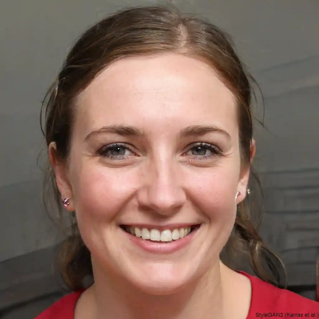 Olivia M.